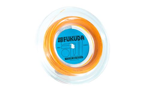 FUKUDA badminton padel squash sport .